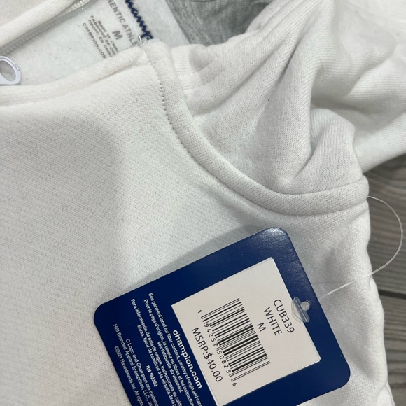 Youth size M NWT - Picture 2 of 2